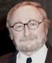 luciokowarick130px.jpg
