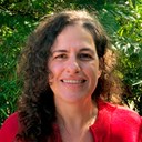 Ludmila Abílio - Perfil