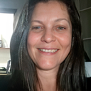 Ludmila Guimarães - Perfil