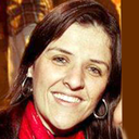 Ludmila Murta - Perfil