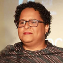 Ludmilla Lis de Lima - Perfil