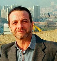 Luís Antonio Bittar Venturini
