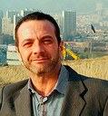 Luís Antonio Bittar Venturini