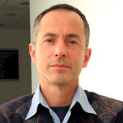 Luis Augusto Teixeira - Perfil
