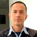 Luis Augusto Teixeira - Perfil