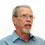 Luís Bartolomé Lecha Estela