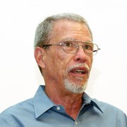Luís Bartolomé Lecha Estela