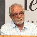Luis Carlos de Menezes - Perfil Luis Carlos de Menezes - Perfil