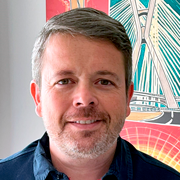 Luís Eduardo Alonso Viegas - Perfil