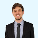 Luis Eduardo Daher - Perfil