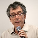 Luis Enrique Sánchez