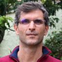 Luis Fernando Guedes Pinto - Perfil Luis Fernando Guedes Pinto - Perfil