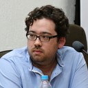 Luis Kin Miyatake - Perfil