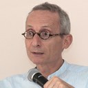 Luis Krausz