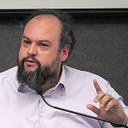 Luís Massonetto - 16/4/2019