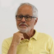 Luiz Menna Barreto - Perfil