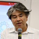 Luis Mochizuki - Perfil