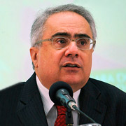 Luis Nassif
