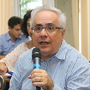 Luis Nassif - 16/4/2019