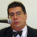 Luis Riveros