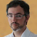 Luis Virgilio Afonso da Silva - Perfil Luis Virgilio Afonso da Silva - Perfil