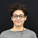 Luísa de Almeida Silva - Perfil Luísa de Almeida Silva - Perfil