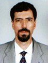luisenriquesanchez.jpg