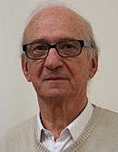 luisgaj.jpg