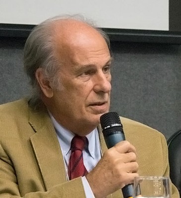 Luiz Bevilacqua - 2