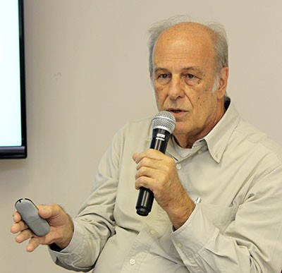 Luiz Bevilacqua - OIC - 5/5/17