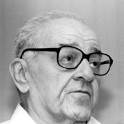 Luiz Rachid Trabulsi