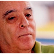 Manuel Carlos Chaparro - Perfil