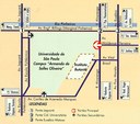 mapa1.gif