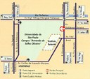 mapa1.jpg