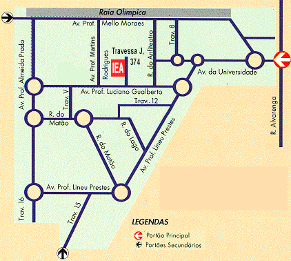 mapa2.gif