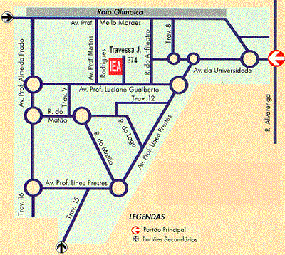 mapa2.gif