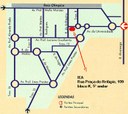 mapa2.jpg