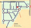 mapa2.psd