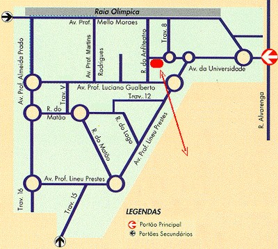 mapa2.psd