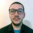 Marcelo Bragatte - Perfil