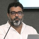 Marcelo Campos - 1º/11/2019
