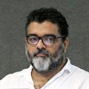 Marcelo Campos - Perfil
