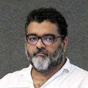 Marcelo Campos - Perfil