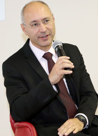 Marcelo Carvalho 1