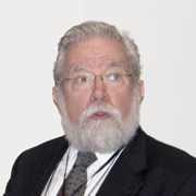 Marcelo de Paiva Abreu - Perfil