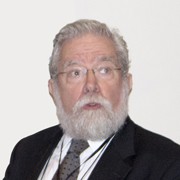 Marcelo de Paiva Abreu - Perfil