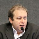 Marcelo Finger - Perfil