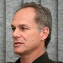 Marcelo Gleiser