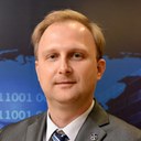 Marcelo Napimoga - Perfil