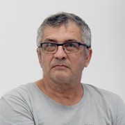 Marcelo Nivert Schlindwein - Perfil